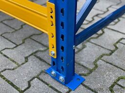 Jung Heinrich MPB/ 1170 x 800 x 900 mm (BxTxH)