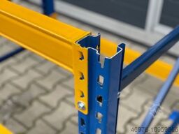 Jung Heinrich MPB/ 1170 x 900 x 900 mm (BxTxH)