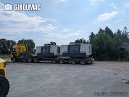SPINNER MVC-1600