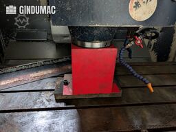 SPINNER MVC-1600