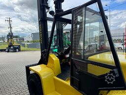 Hyster H 7.00 XL