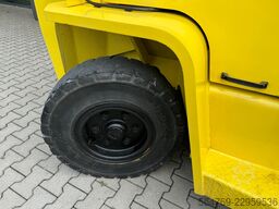 Hyster H 7.00 XL