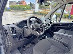 Fiat Ducato F5450 Maxi L2H2 3,5T - Diesel - 180pk ma...