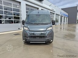 Fiat Ducato F5450 Maxi L2H2 3,5T - Diesel - 180pk ma...