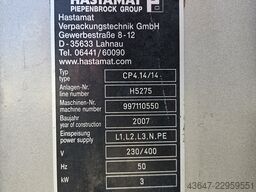 Hastamat 