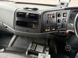 Mercedes-Benz Atego 2128 6x2 Ochsner