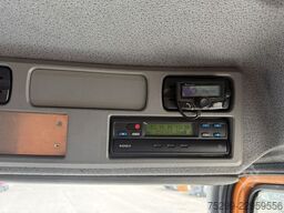 Mercedes-Benz Atego 2128 6x2 Ochsner