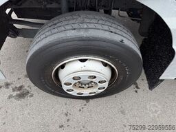 Mercedes-Benz Atego 2128 6x2 Ochsner