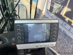 STILL RX20-16PL