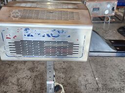 Saxon Heat Sealer Saxon 2