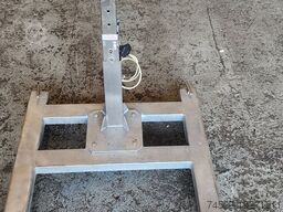 Saxon Heat Sealer Saxon 2