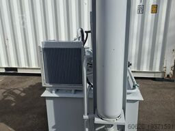 Pregler Hydraulik & Elektronik GmbH & Co Proj.-Nr.: H 01 07 000-1