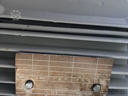 Pregler Hydraulik & Elektronik GmbH & Co Proj.-Nr.: H 01 07 000-1