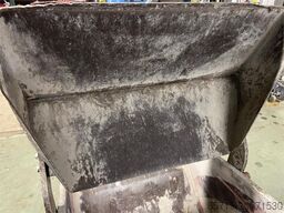 Hinowa HS1102 (4350)