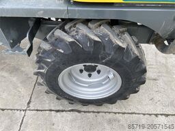 Wacker Neuson Neuson 1001 (5355)