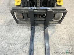 Hyster J1.6XNT (MWB)