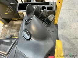 Hyster J1.6XNT (MWB)