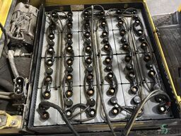 Hyster J1.6XNT (MWB)