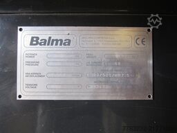 Balma 