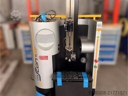 TESA Scan 50 plus