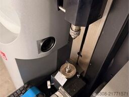 TESA Scan 50 plus