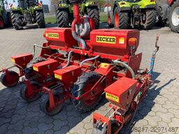 Becker Aeromat C