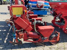 Becker Aeromat C