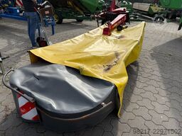Fella sm 3570