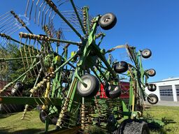 Krone Swadro 1400