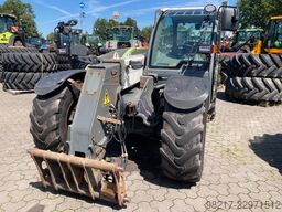CLAAS Scorpion 7035