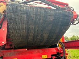 Grimme SE 260 UB