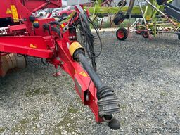 Grimme SE 260 UB