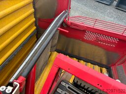 Grimme SE 260 UB