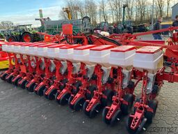 Maschio Manta IST 12