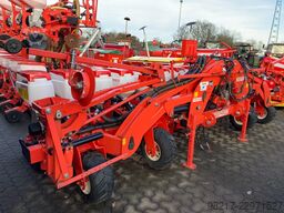 Maschio Manta IST 12