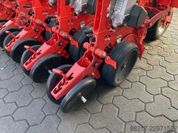 Maschio Manta IST 12