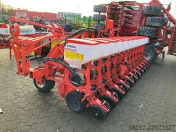 Maschio Manta IST 12