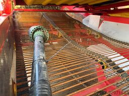 Grimme EVO 280 Clod Sep UB