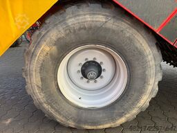 Grimme EVO 280 Clod Sep UB