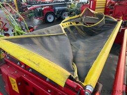 Grimme EVO 280 Clod Sep UB