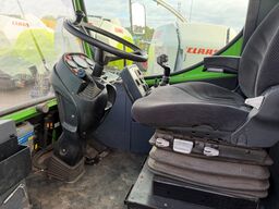 Dammann DT 2000 H
