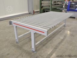 Italpresse PL 09 SPECIAL