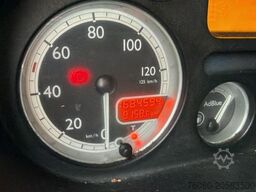 DAF 105 XF 410 (BOITE MANUELLE / MANUAL GEARBOX)