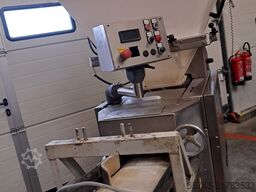 WP Kemper Imperator II