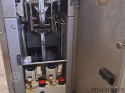 WP Kemper Imperator II