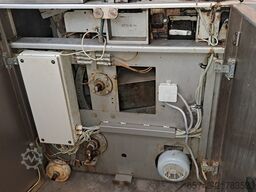 WP Kemper Imperator II