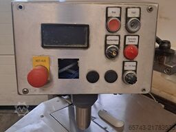 WP Kemper Imperator II