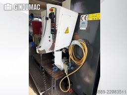 KAOMING KMC-2000 SV