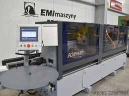 Format4 tempora F 60.08
