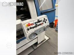 DMT Kern CD480